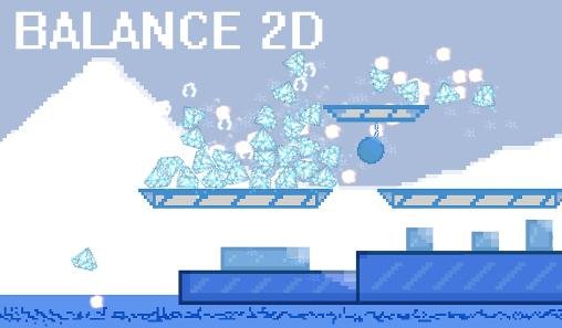 download Balance 2D apk